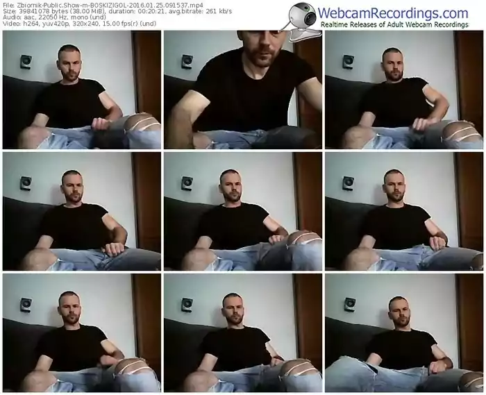 zbiornik-boskizigol-webcam-show-01_25_2016-09_15_37