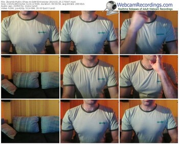 zbiornik-dawidrrzeszow-webcam-show-01_25_2016-17_00_47