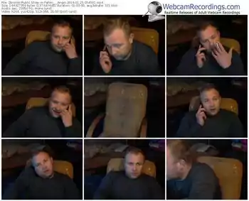 zbiornik-fallen___angel-webcam-show-01_25_2016-05_45_31