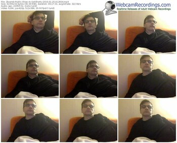 zbiornik-getshorty-webcam-show-01_25_2016-01_26_04