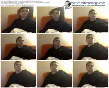 zbiornik-getshorty-webcam-show-01_25_2016-01_26_04