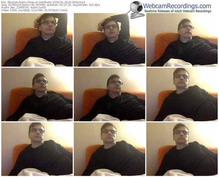 zbiornik-getshorty-webcam-show-01_25_2016-01_26_04