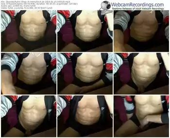 zbiornik-hornydevil_bi-webcam-show-01_25_2016-00_55_29