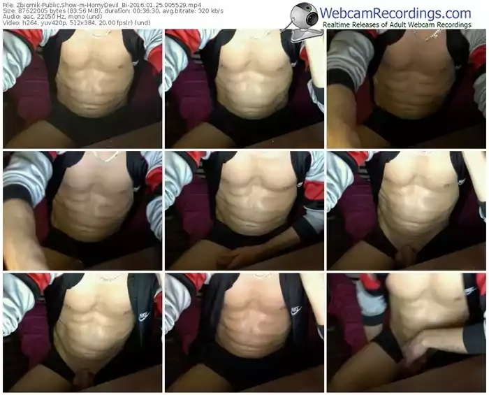 zbiornik-hornydevil_bi-webcam-show-01_25_2016-00_55_29