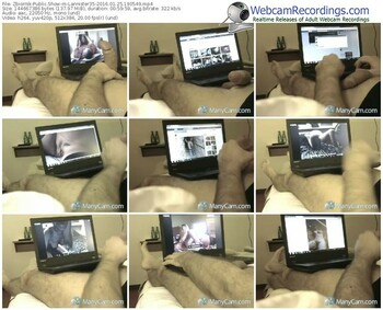 zbiornik-lannister35-webcam-show-01_25_2016-19_05_49