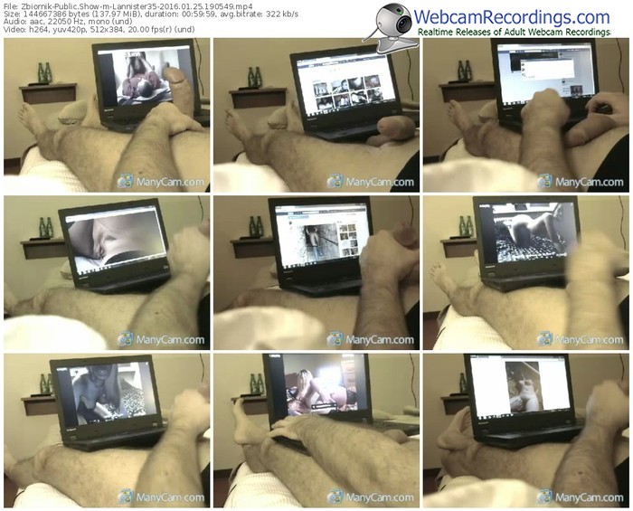 zbiornik-lannister35-webcam-show-01_25_2016-19_05_49