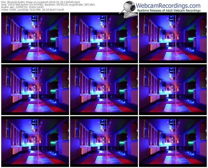 zbiornik-livesport-webcam-show-01_25_2016-19_00_49