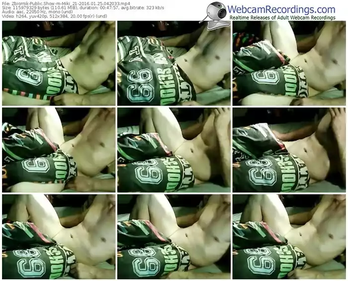 zbiornik-miki_21-webcam-show-01_25_2016-04_20_33