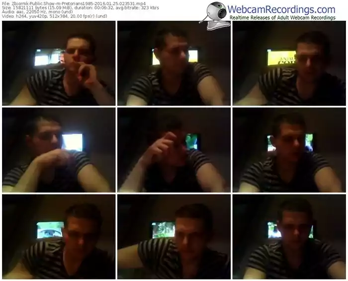 zbiornik-pretorians1985-webcam-show-01_25_2016-02_35_31