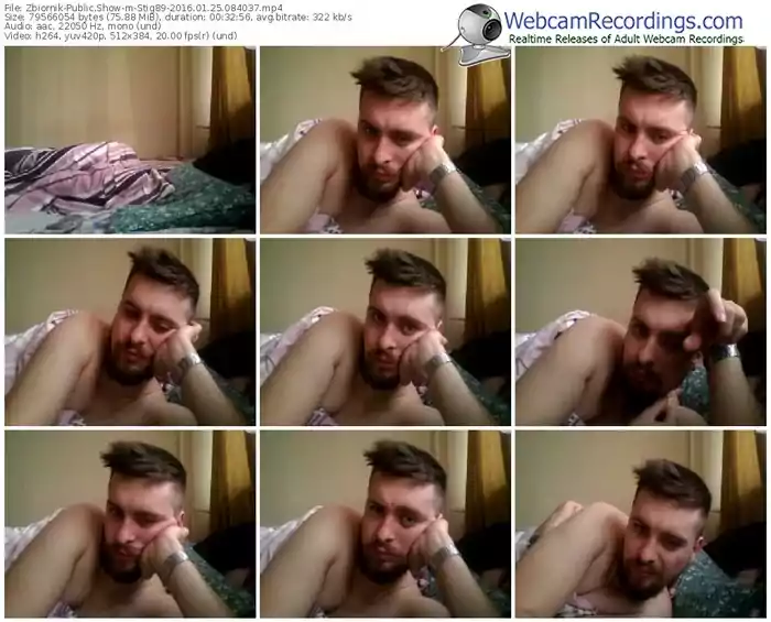 zbiornik-stig89-webcam-show-01_25_2016-08_40_37