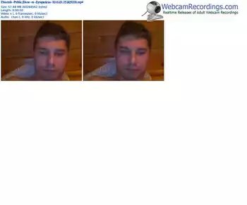 zbiornik-sympaticus-webcam-show-01_25_2016-00_50_29