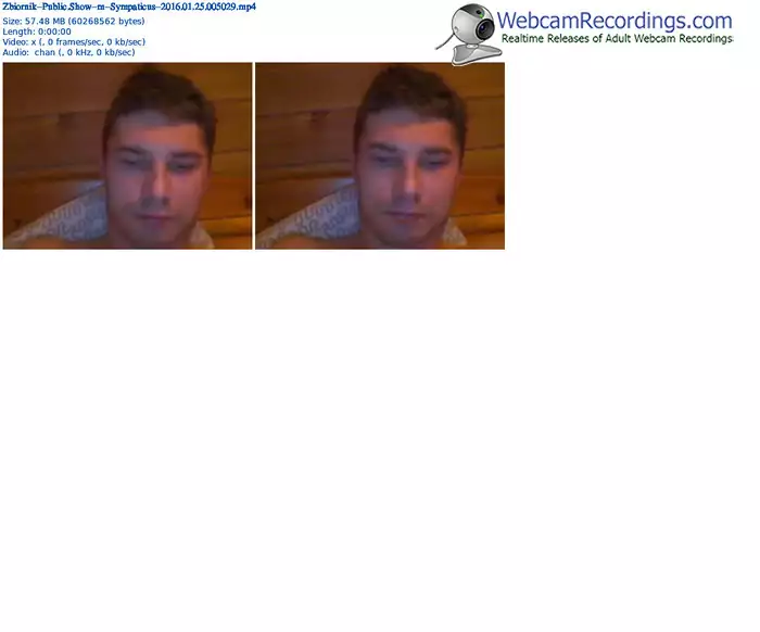 zbiornik-sympaticus-webcam-show-01_25_2016-00_50_29