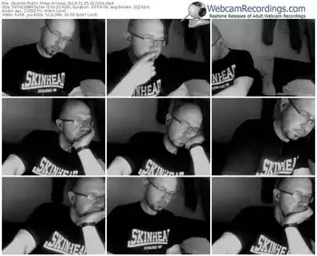 zbiornik-visul-webcam-show-01_25_2016-01_20_29