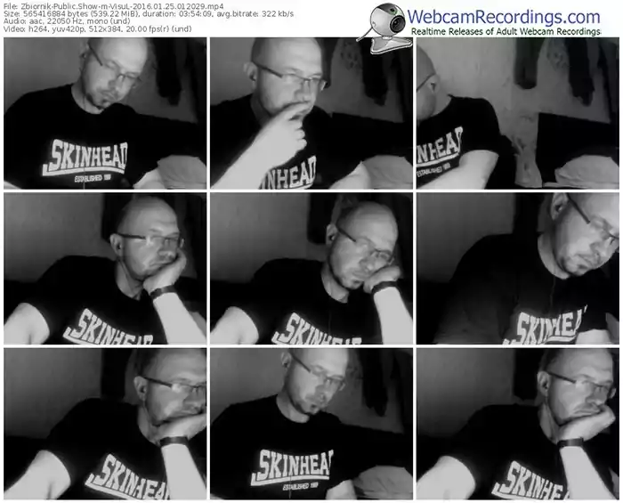 zbiornik-visul-webcam-show-01_25_2016-01_20_29