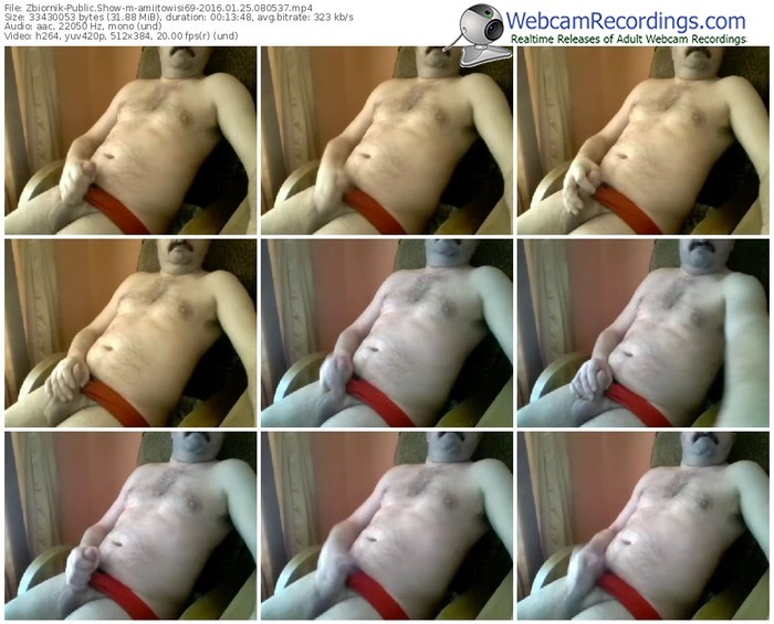 zbiornik-amiitowisi69-webcam-show-01_25_2016-08_05_37