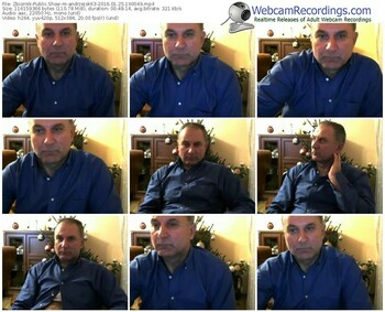 zbiornik-andrzejsk63-webcam-show-01_25_2016-19_00_49