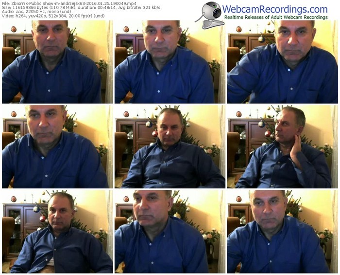 zbiornik-andrzejsk63-webcam-show-01_25_2016-19_00_49