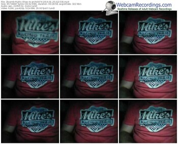 zbiornik-archi0074-webcam-show-01_25_2016-02_15_30