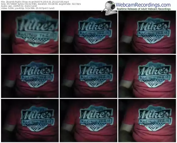 zbiornik-archi0074-webcam-show-01_25_2016-02_15_30