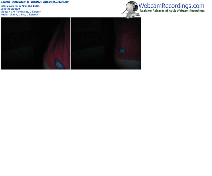 zbiornik-archi0074-webcam-show-01_25_2016-03_40_32