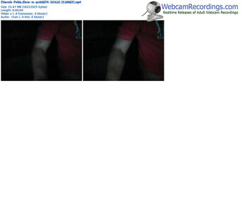 zbiornik-archi0074-webcam-show-01_25_2016-04_00_32