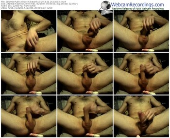 zbiornik-batonik13-webcam-show-01_25_2016-02_50_31