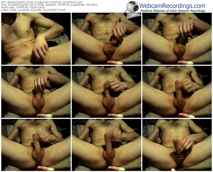 zbiornik-batonik13-webcam-show-01_25_2016-02_50_31