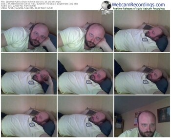 zbiornik-bi64-webcam-show-01_25_2016-14_10_44