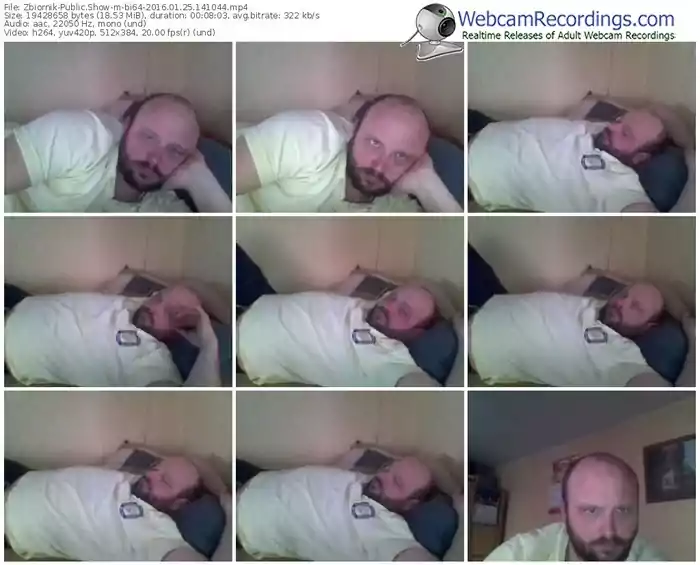 zbiornik-bi64-webcam-show-01_25_2016-14_10_44