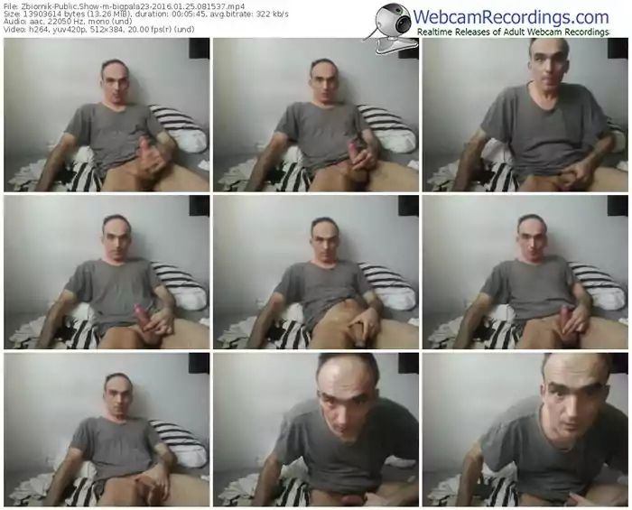 zbiornik-bigpala23-webcam-show-01_25_2016-08_15_37