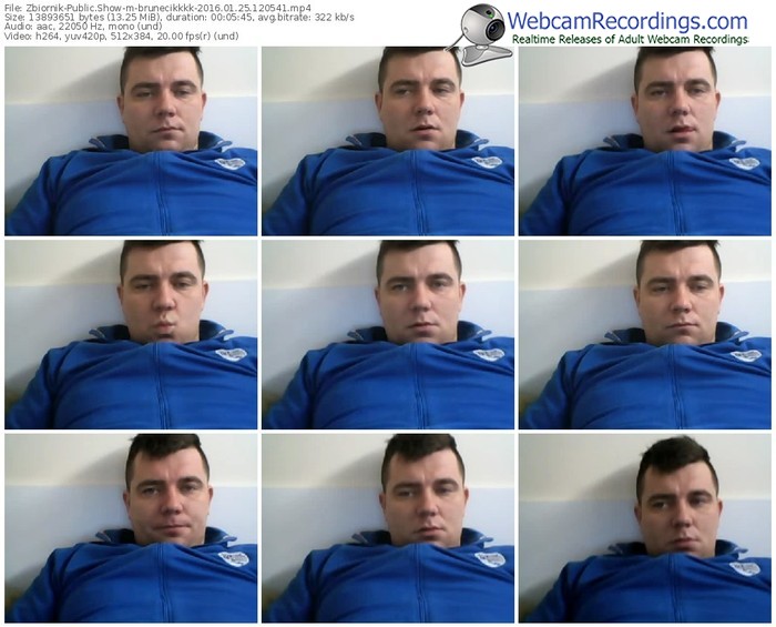 zbiornik-brunecikkkk-webcam-show-01_25_2016-12_05_41