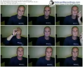 zbiornik-cosscoss-webcam-show-01_25_2016-23_35_53