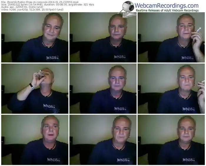 zbiornik-cosscoss-webcam-show-01_25_2016-23_35_53