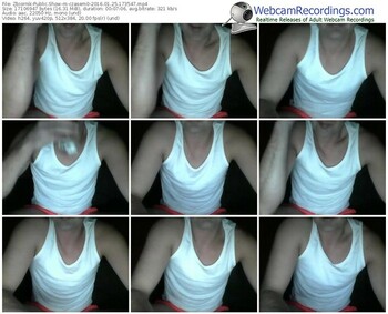 zbiornik-czasem0-webcam-show-01_25_2016-17_35_47