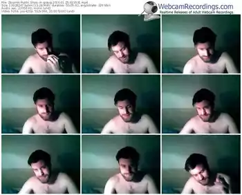 zbiornik-graug-webcam-show-01_25_2016-02_35_31