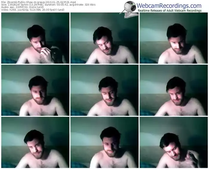 zbiornik-graug-webcam-show-01_25_2016-02_35_31