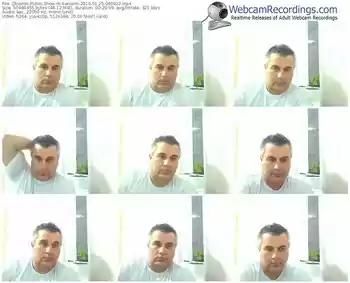 zbiornik-karxonn-webcam-show-01_25_2016-04_00_32