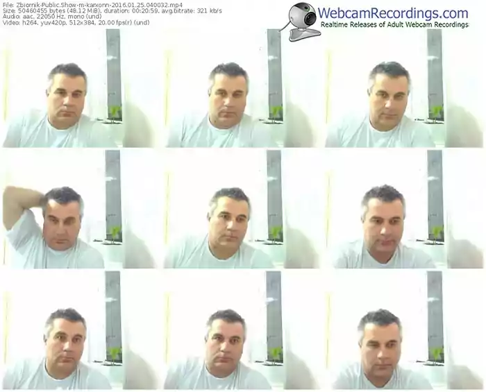 zbiornik-karxonn-webcam-show-01_25_2016-04_00_32