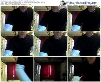 zbiornik-katar777-webcam-show-01_25_2016-14_25_37