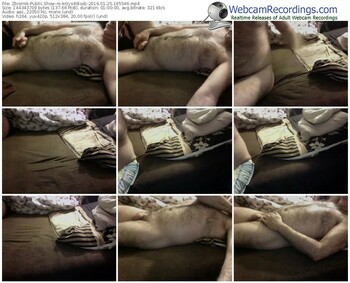 zbiornik-krzys49lodz-webcam-show-01_25_2016-16_55_46