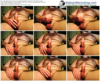 zbiornik-longerthanfinger-webcam-show-01_25_2016-01_35_27