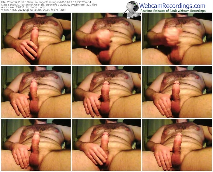 zbiornik-longerthanfinger-webcam-show-01_25_2016-01_35_27