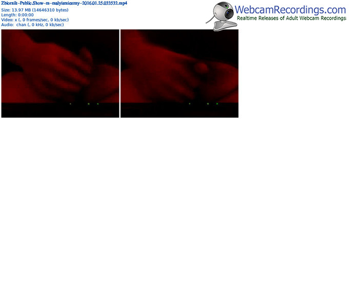 zbiornik-malyismieszny-webcam-show-01_25_2016-03_35_32