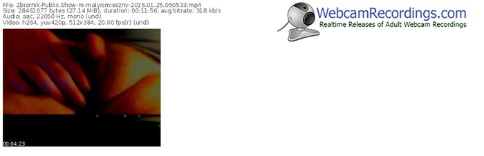 zbiornik-malyismieszny-webcam-show-01_25_2016-05_05_33