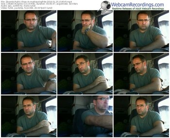 zbiornik-markopologfrde-webcam-show-01_25_2016-15_45_45