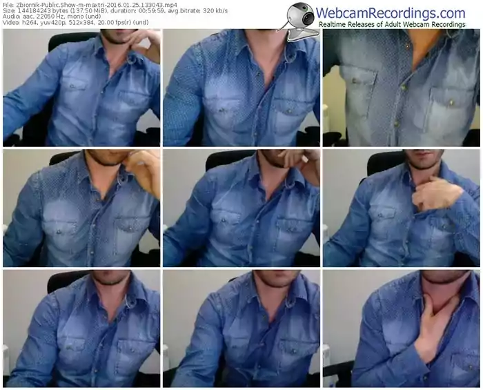 zbiornik-maxtri-webcam-show-01_25_2016-13_30_43