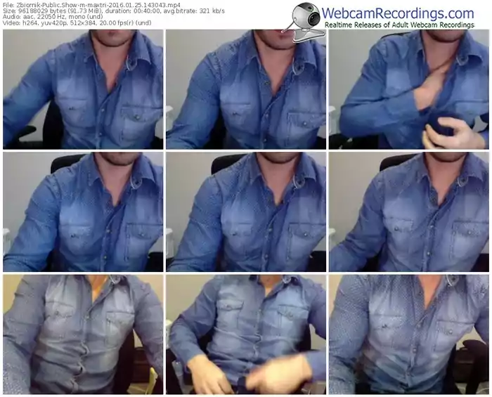 zbiornik-maxtri-webcam-show-01_25_2016-14_30_43