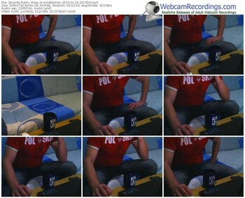 zbiornik-mirekbytom-webcam-show-01_25_2016-20_15_50