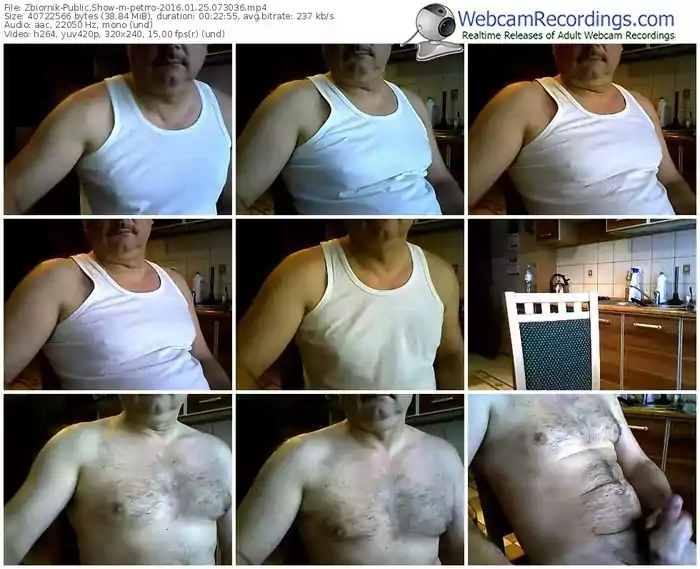 zbiornik-petrro-webcam-show-01_25_2016-07_30_36