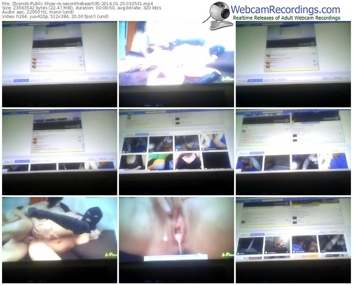 zbiornik-sexonthebeach35-webcam-show-01_25_2016-03_25_31